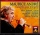 Maurice André • Concertos pour trompette 2 CDs