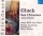 Christoph Willibald Gluck (1714-1787) • Les Chinoises CD
