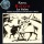 Maurice Ravel (1875-1937) • Bolero CD