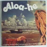 Aloa-he LP