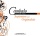 Cembalo • Inspiration und Originalität CD