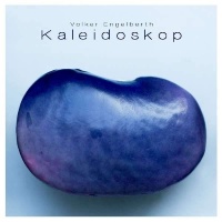 Volker Engelberth • Kaleidoskop CD