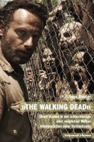 Ingo Reuter • The Walking Dead