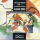 Alban Berg (1885-1935) • Viennese School Vol. 1 CD • Arditti String Quartet