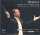 Boguslaw Dawidow: Johannes Brahms (1833-1897) • Symphonies Nos. 3 & 4 CD