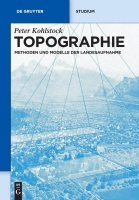 Peter Kohlstock • Topographie