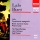 Edouard Lalo • Symphonie Espagnole / Georges Bizet • Carmen Suite & Petite Suite CD