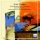 Artur Schnabel (1882-1951) • String Quartet | Piano Trio | Seven Piano Pieces CD