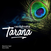 Nandighosha • Tarana CD