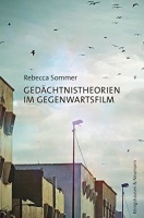Rebecca Sommer • Gedächtnistheorien im...