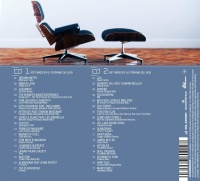 Ambient Lounge • Vol.22 2 CDs