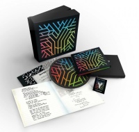 Years & Years •  Communion Deluxe Edition