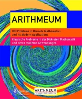 Arithmeum CD-Rom