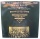 Charles Ives (1874-1954) - Symphony No. 3 LP - Eugene Ormandy