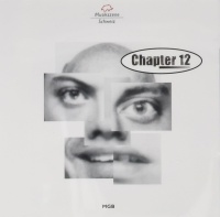 Chapter 12 CD