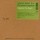 Joachim Raffel Trio | Christiane Hagedorn • Béguine the Begin CD