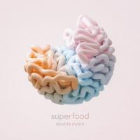Superfood • Double Dutch 7"