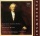 Ignacy Jan Paderewski (1860-1941) • Violin & Piano Works CD