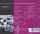 Walter Boeykens • Clarinet Masterclass Volume 1 CD