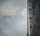 Erwan Hamon & Yousef Zayed • Tamas lier CD