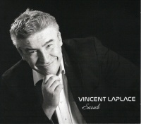 Vincent Laplace • Sarah CD