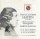 Joseph Haydn (1732-1809) • Trois sonates pour piano CD • Martin Galling