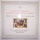 Alessandro Scarlatti (1660-1725) - Sinfonia No. 2 LP