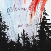 Galeone • Per Mano 2 CDs