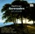 Ludwig van Beethoven (1770-1827) • Serenaden op. 8 und op. 25 CD