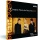 Swiss Piano Trio: Beethoven (1770-1827) • Complete Works for Piano Trio Vol. II CD