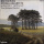 Beethoven (1770-1827) • String Quartets Vol. 3 CD • New Budapest Quartet
