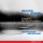 André Moisan • Brahms | Jenner - Sonates pour clarinette et piano CD
