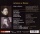 David DQ Lee • Arianna a Naxos CD