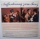 Rolf Berry-Chor • Aufforderung zum Tanz LP