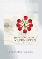 Julie von Kessel • Altenstein MP3-CD