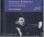 Peter Rybar: Schumann & Sibelius • The Great Violin Concertos CD