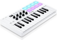 M-VAVE SMK-25 Bluetooth Mini-Keyboard