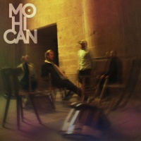 Mohican • Les Autres CD