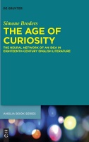 Simone Broders • The Age of Curiosity