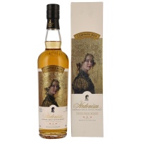 Hedonism • 2024 Limited Annual Release Compass Box