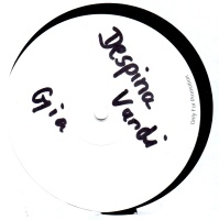 Despina Vandi – Gia (Remixes) 12"