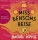 Rachel Joyce • Miss Bensons Reise 2 MP3-CDs