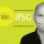Christoph Maria Herbst liest Infektionsschutzgesetz (IfSG) MP3-CD