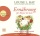 Louise L. Hay • Ernährung für Körper und Seele CD