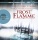 Christopher Husberg • Frostflamme 2 MP3-CDs