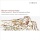 Martin Herchenröder • Winternachtmusik - Music for Violoncello and Piano CD