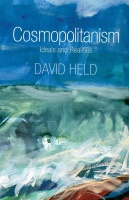 David Held • Cosmopolitanism