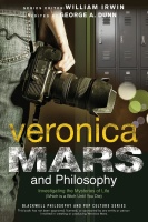 Veronica Mars and Philosophy