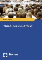 Marco Dohle • Third-Person-Effekt