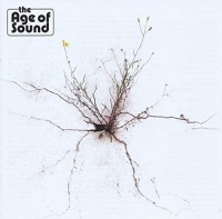 Galleries • The Age of Sound CD